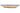 H1162Q_2 (2025-05-11 10:18:46)