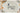 H1162T_0 (2026-05-18 15:06:33)