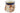 H1162T_2 (2026-05-18 15:06:33)