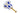H1163R_0 (2026-06-28 14:51:00)