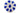 H1163R_1 (2026-06-28 14:51:00)