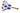 H1163R_2 (2026-06-28 14:51:00)