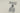 H1163T_0 (2026-05-15 09:38:07)