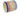 H1163T_1 (2026-05-15 09:38:07)
