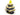 H1164A (2015-11-21 11:55:28)