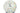 H1164M_0 (2021-12-30 11:28:13)