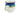 H1164M_1 (2021-12-30 11:28:13)
