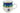 H1164M (2021-12-30 11:28:14)