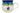 H1164M_2 (2021-12-30 11:28:13)