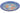H1164Q_1 (2025-05-25 00:40:44)