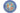 H1164Q (2025-05-25 00:40:44)