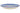 H1164Q_2 (2025-05-25 00:40:44)