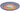 H1164T_1 (2026-05-15 09:40:12)