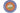 H1164T (2026-05-15 09:40:12)