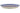 H1164T_2 (2026-05-15 09:40:12)