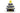 H1165A_1 (2015-11-21 11:55:30)