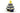 H1165A (2015-11-21 11:55:29)