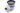 H1165J_1 (2018-03-30 13:11:08)