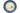 H1165M_1 (2021-12-06 07:49:06)