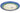 H1165M (2021-12-06 07:49:07)