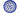 H1165R_1 (2026-06-29 09:20:10)