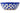 H1165R_2 (2026-06-29 09:20:10)