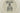 H1165T_0 (2026-05-19 01:24:47)