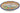 H1165T_1 (2026-05-19 01:24:47)