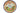 H1165T (2026-05-19 01:24:47)