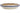 H1165T_2 (2026-05-19 01:24:48)