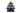 H1166A_1 (2015-11-21 11:55:31)