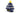 H1166A (2015-11-21 11:55:30)