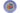 H1166Q_1 (2025-05-11 10:18:27)