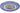 H1166Q (2025-05-11 10:18:27)