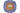 H1166T_1 (2026-05-22 14:28:32)