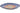 H1166T (2026-05-22 14:28:32)