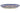 H1166T_2 (2026-05-22 14:28:32)