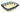 H1167B (2015-11-21 15:13:31)