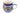 H1167Q (2025-05-11 12:01:45)