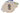 H1167R_0 (2026-10-13 14:21:26)