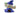 H1167R_2 (2026-10-13 14:21:26)
