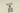 H1167T_0 (2026-05-22 14:28:35)