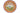 H1167T_1 (2026-05-22 14:28:35)