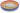 H1167T (2026-05-22 14:28:35)