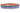 H1167T_2 (2026-05-22 14:28:35)