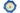 H1168M_1 (2022-03-05 14:10:00)