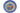 H1168Q_1 (2025-07-20 04:08:34)