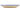 H1168Q_2 (2025-07-20 04:08:34)