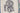 H1168R_0 (2026-05-18 15:06:07)