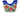 H1168R_1 (2026-05-18 15:06:07)